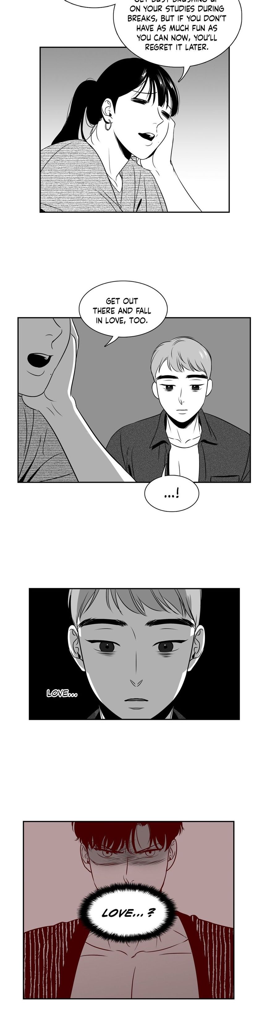 Page 15 of Chapter 42