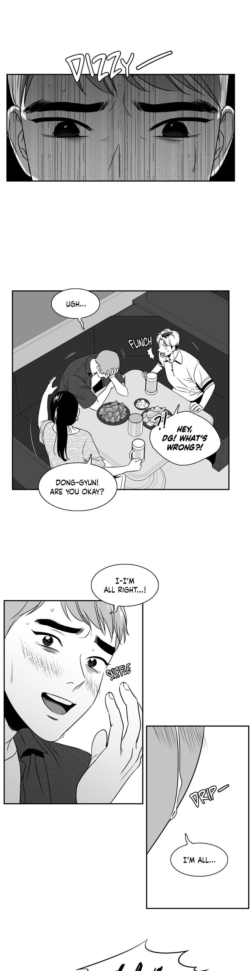 Page 16 of Chapter 42