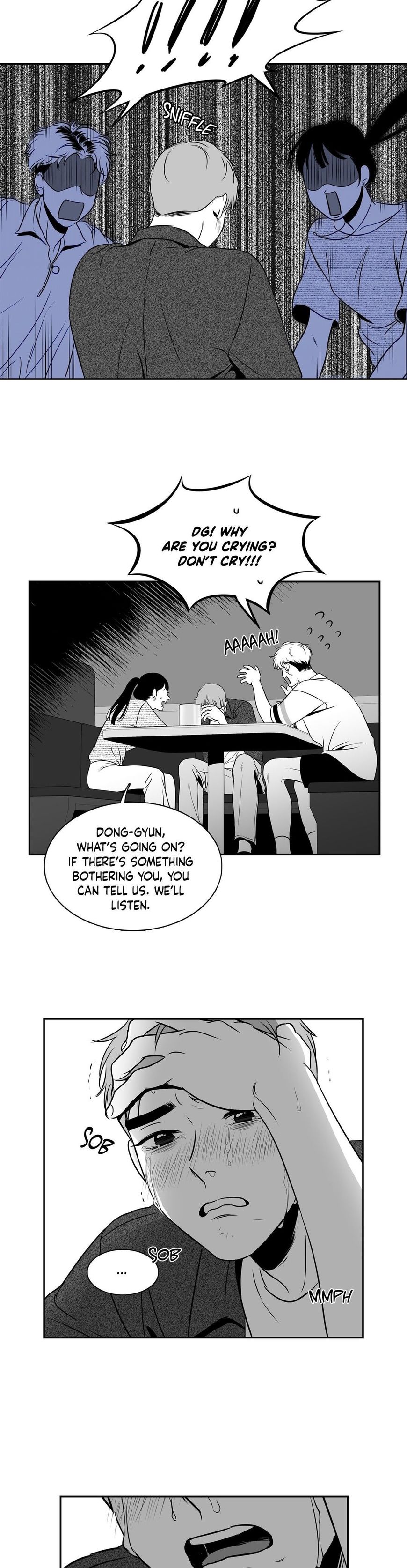Page 17 of Chapter 42