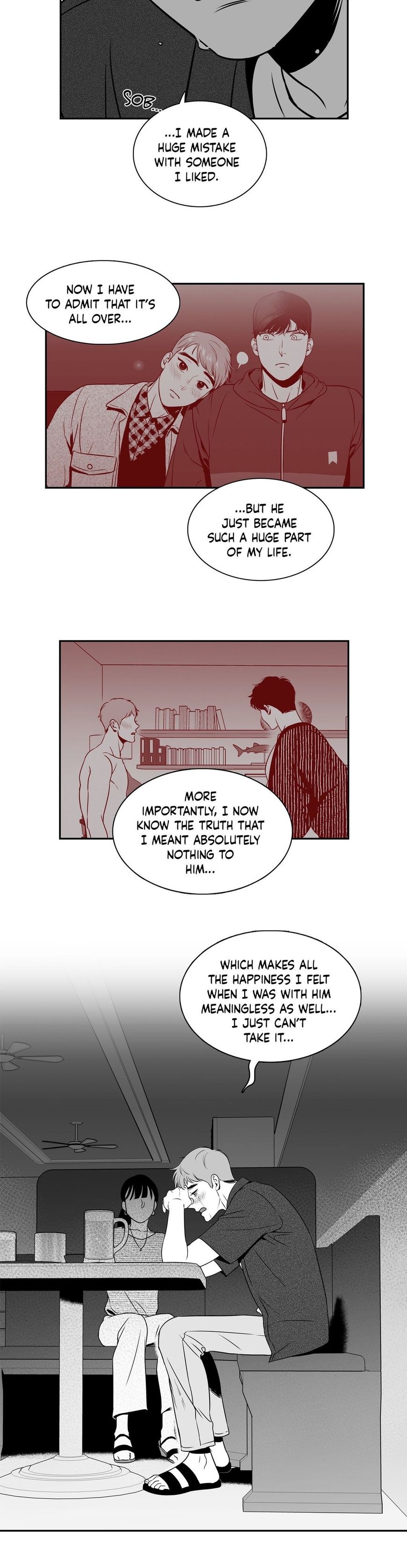 Page 18 of Chapter 42