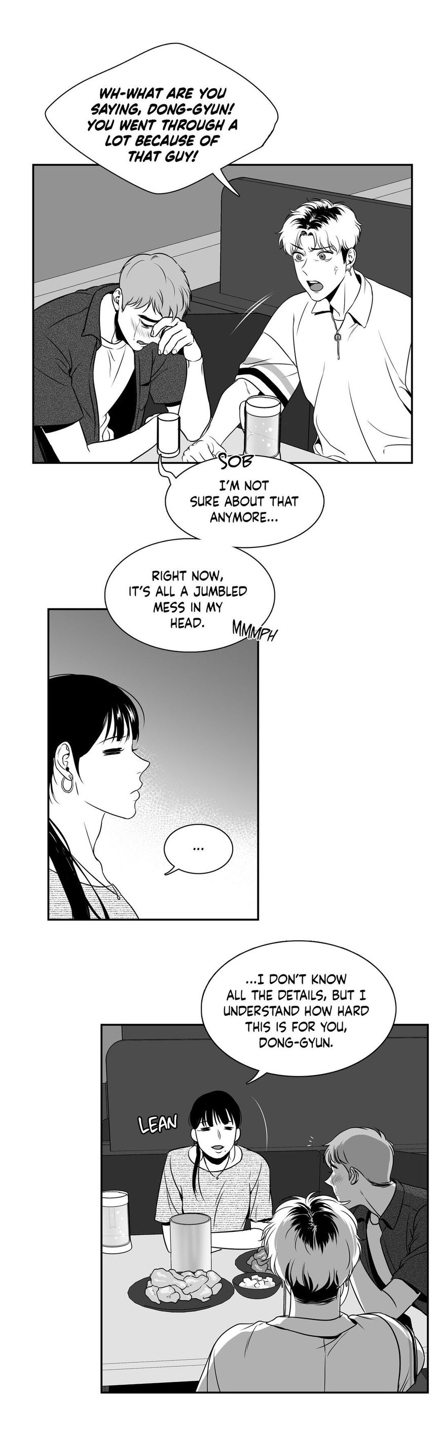 Page 19 of Chapter 42