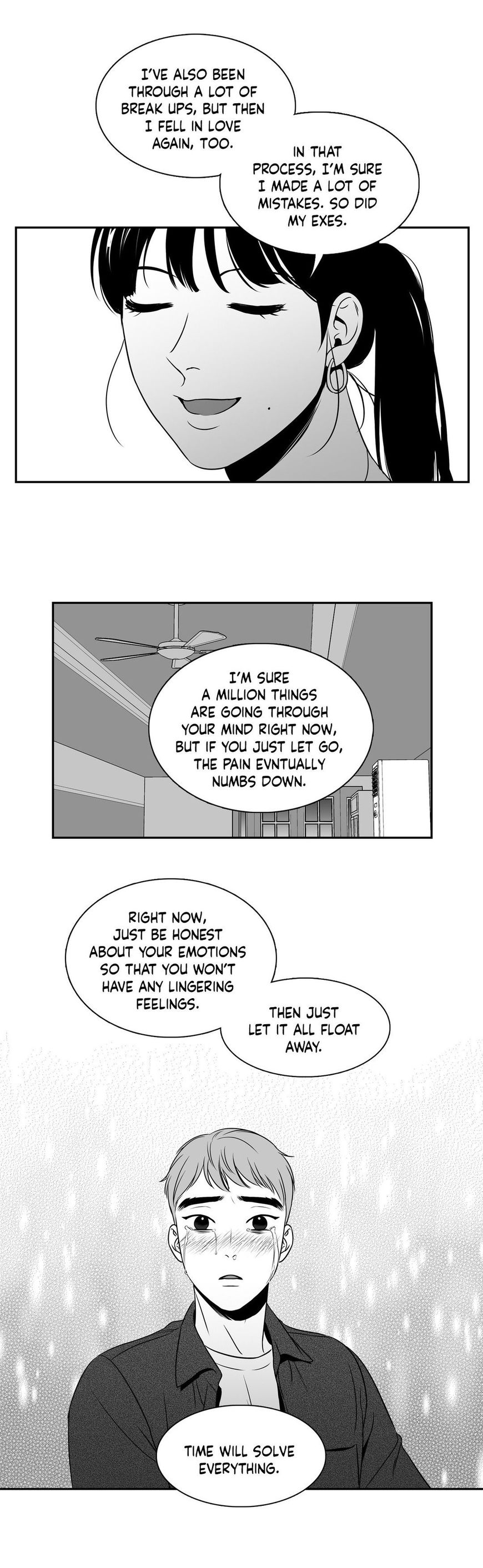 Page 20 of Chapter 42