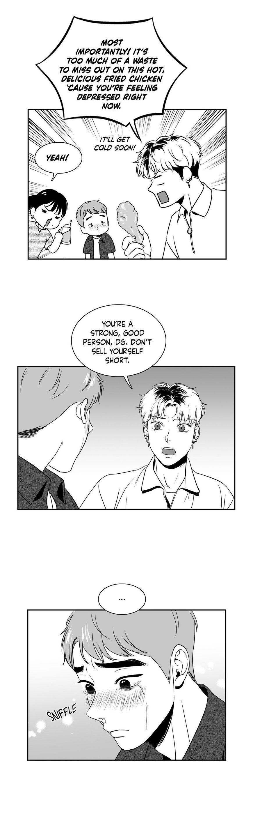 Page 21 of Chapter 42
