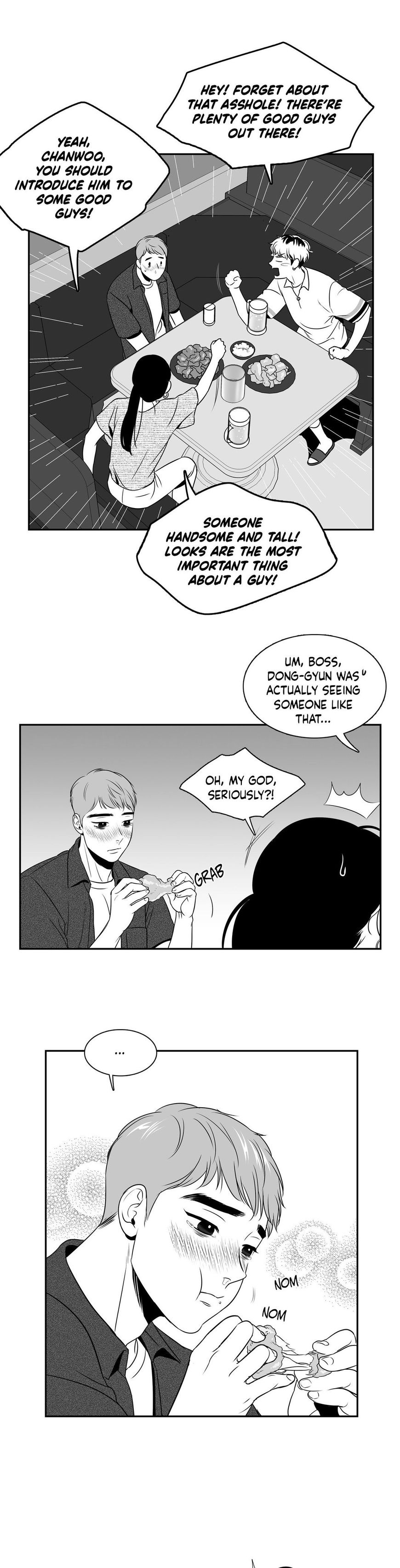 Page 22 of Chapter 42