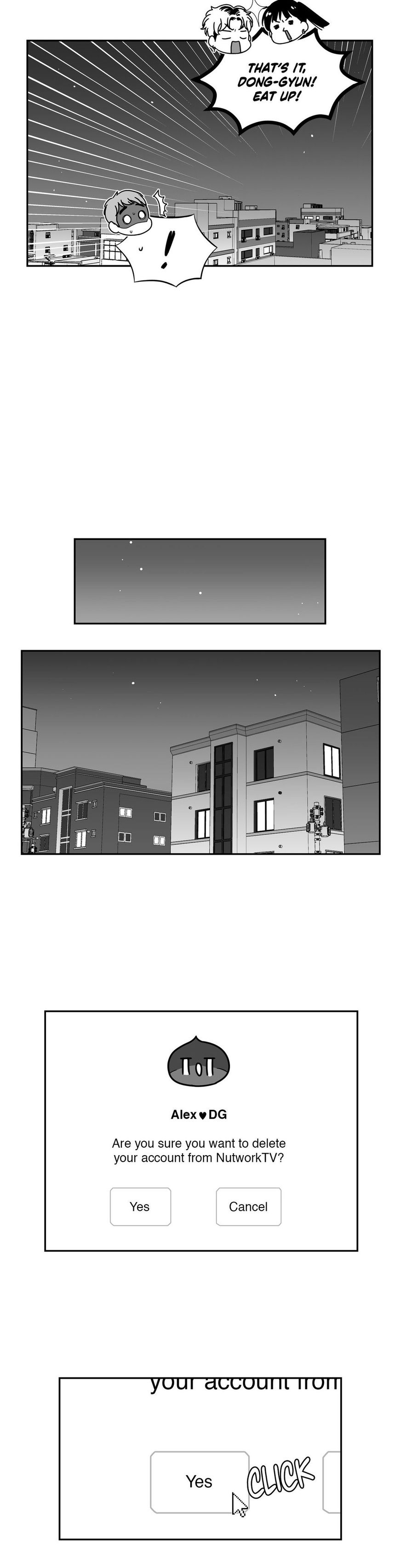 Page 23 of Chapter 42