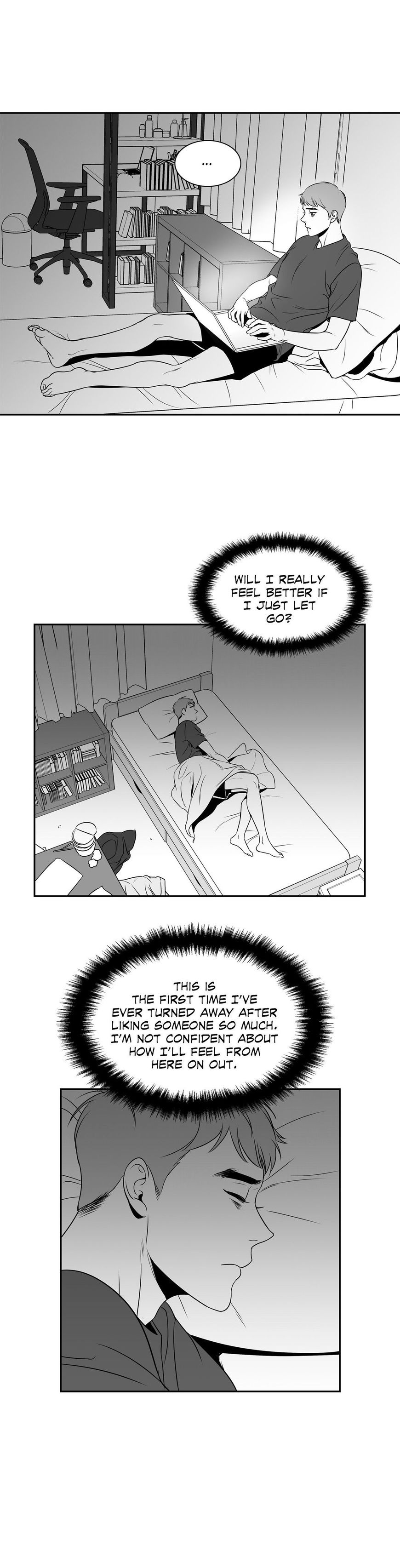 Page 24 of Chapter 42