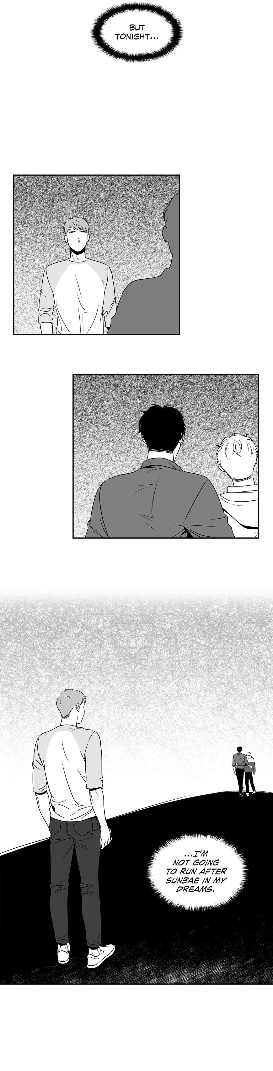 Page 25 of Chapter 42