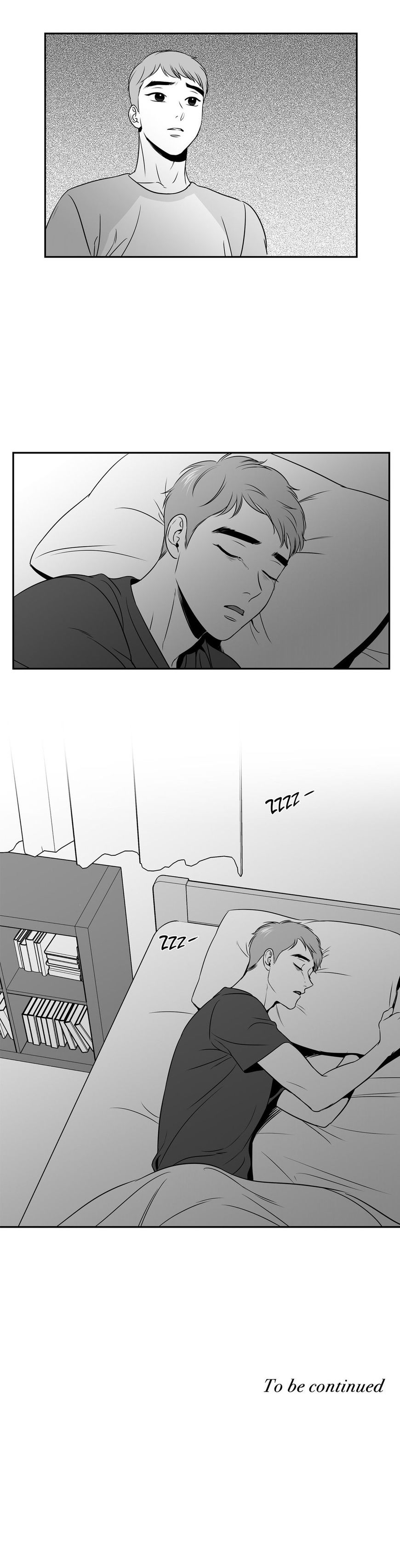 Page 26 of Chapter 42