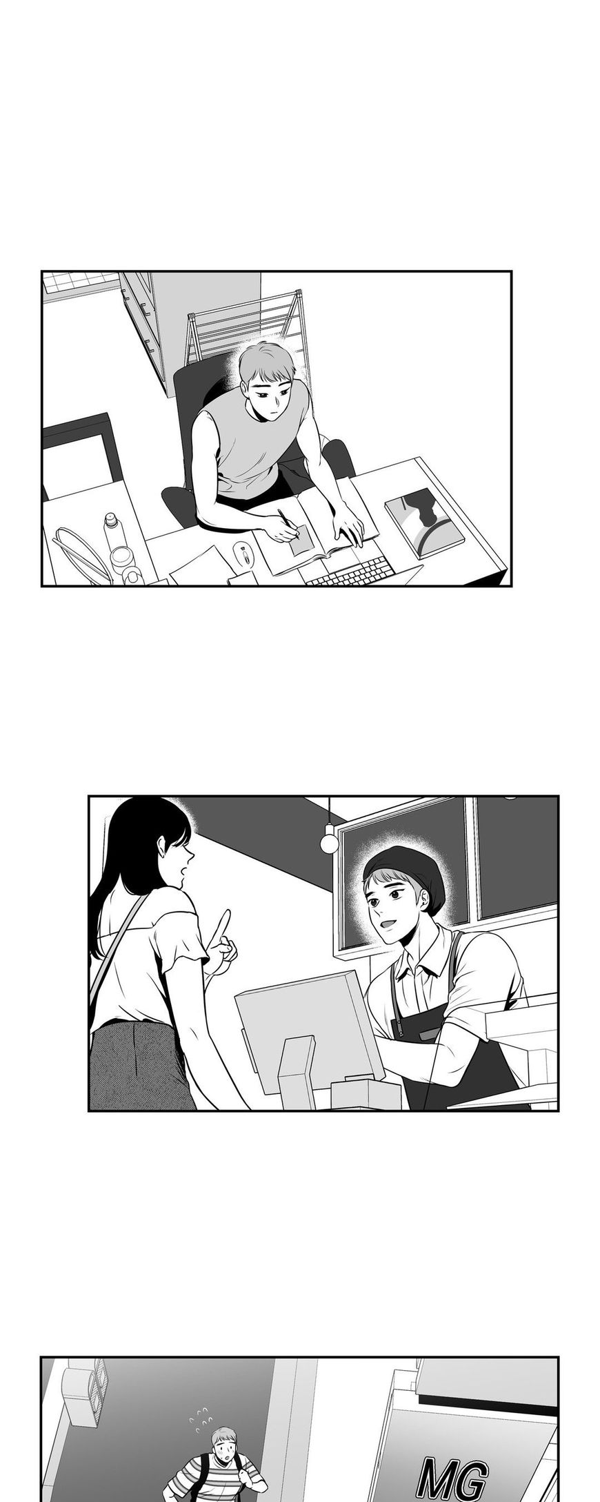 Page 1 of Chapter 43