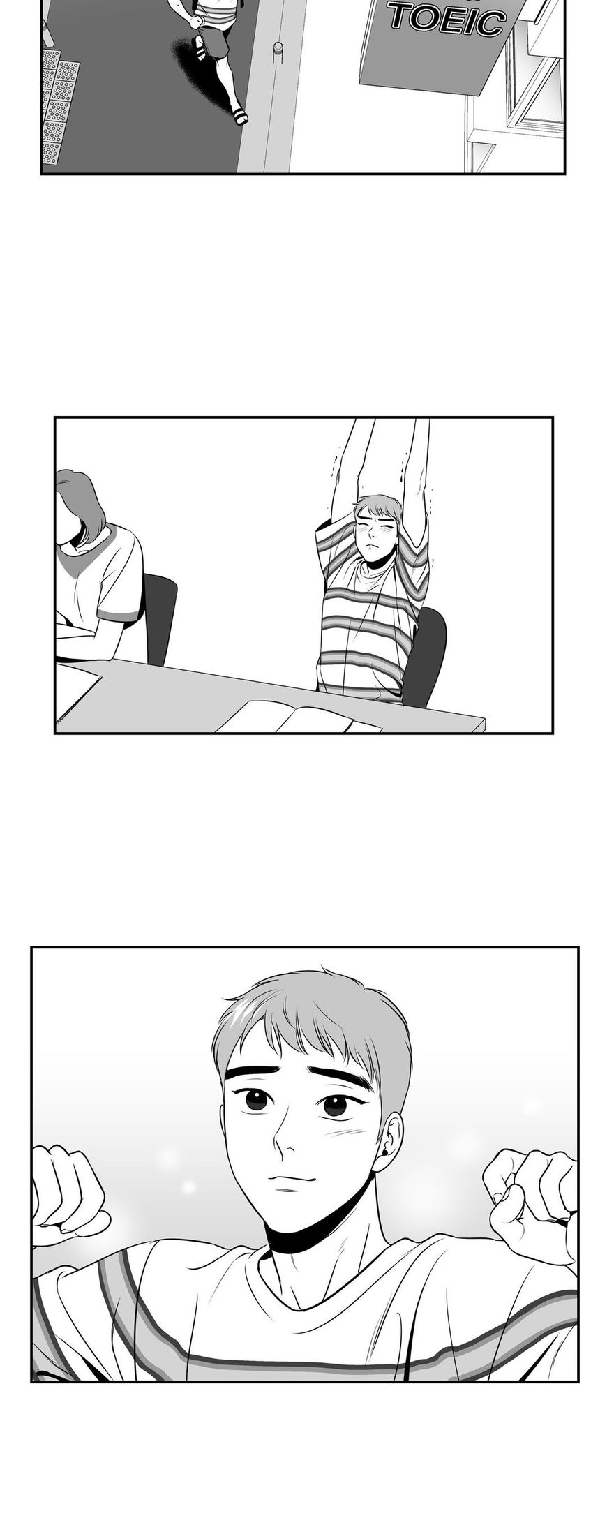 Page 2 of Chapter 43
