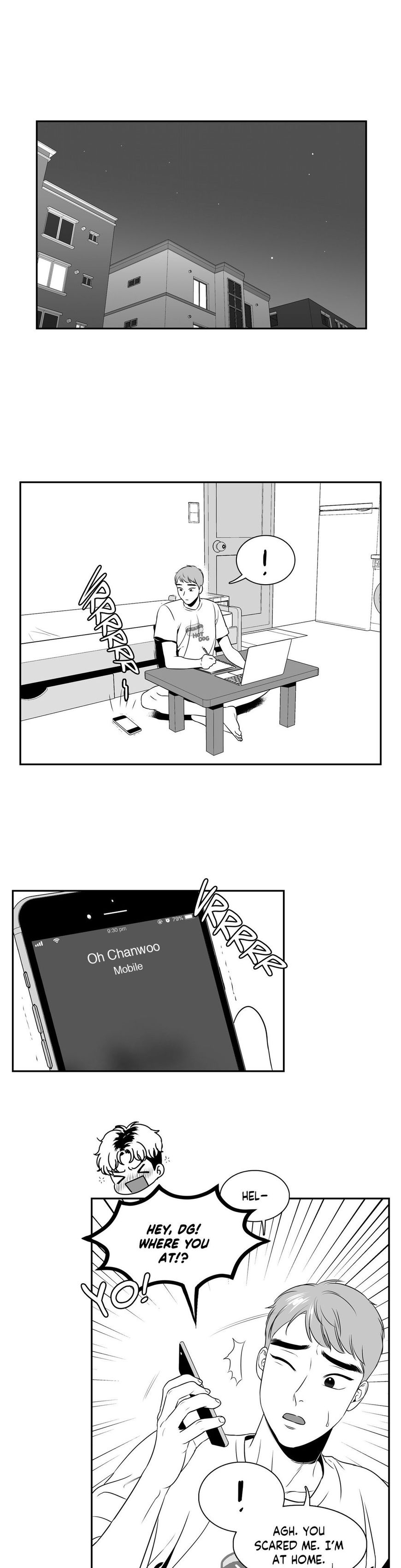 Page 3 of Chapter 43
