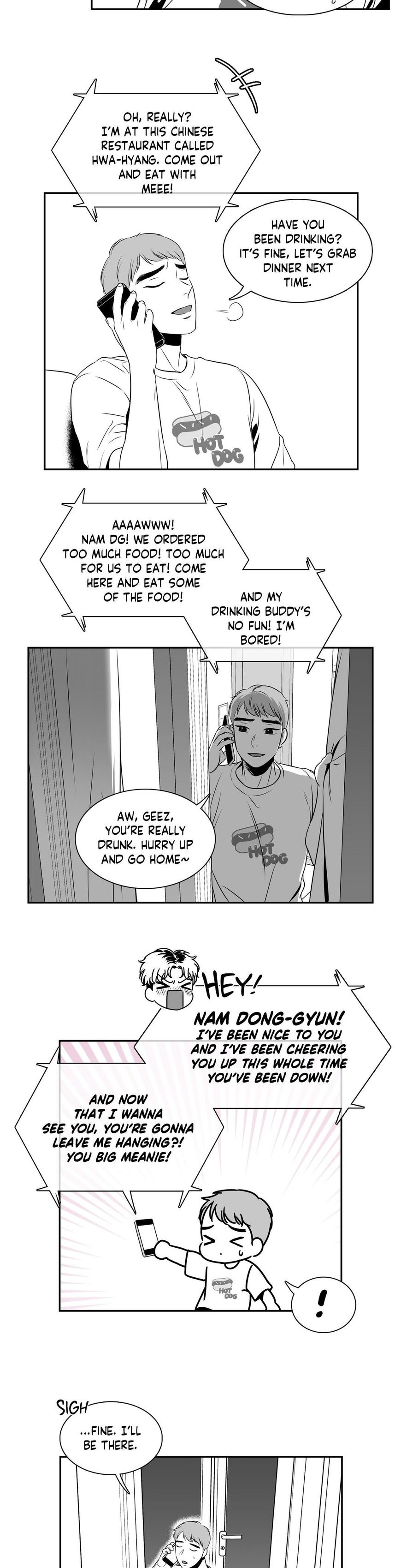 Page 4 of Chapter 43