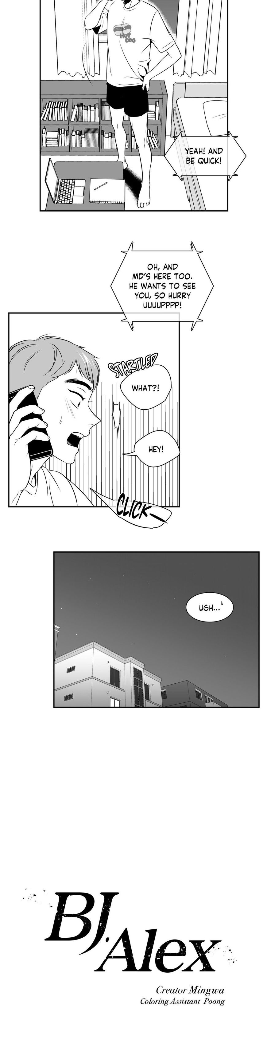 Page 5 of Chapter 43