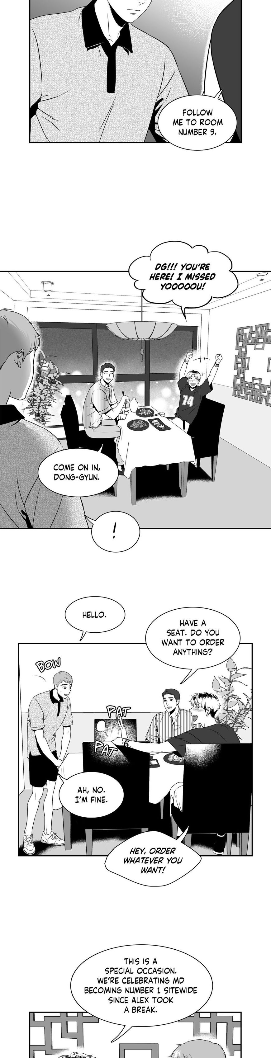 Page 7 of Chapter 43