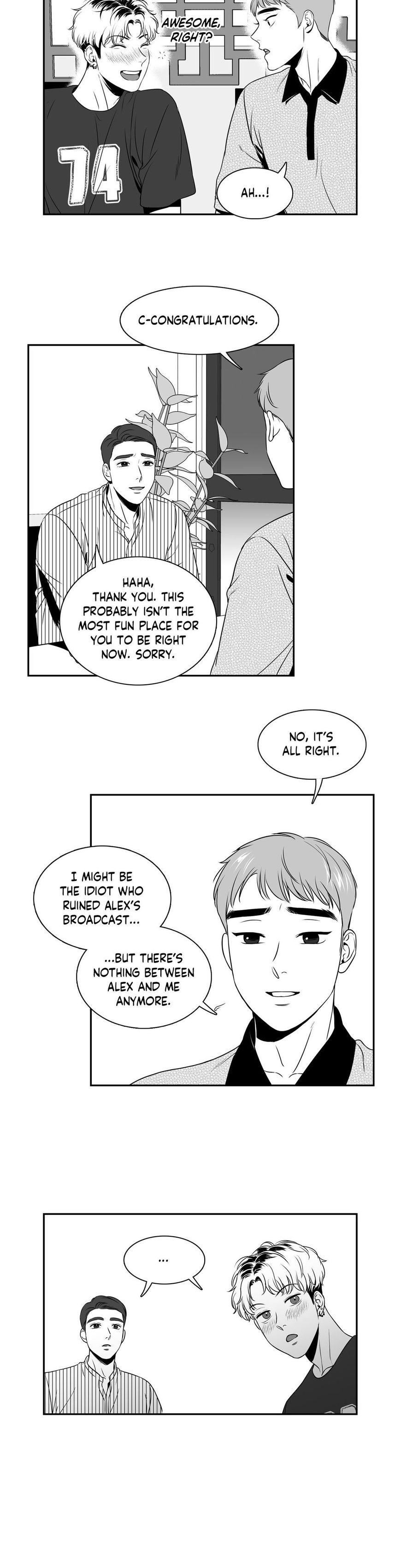 Page 8 of Chapter 43