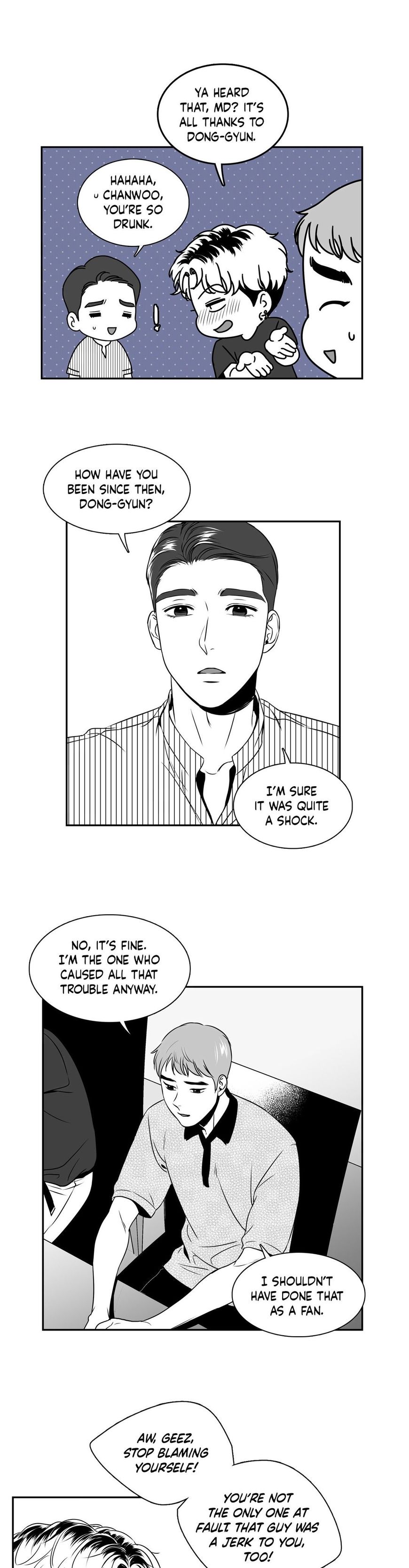 Page 9 of Chapter 43
