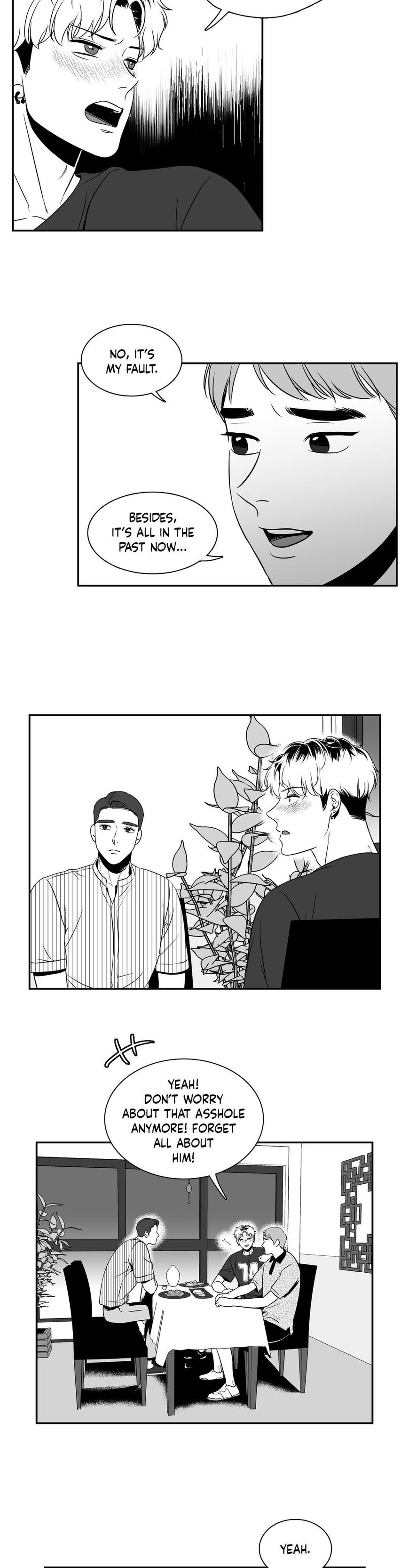 Page 10 of Chapter 43