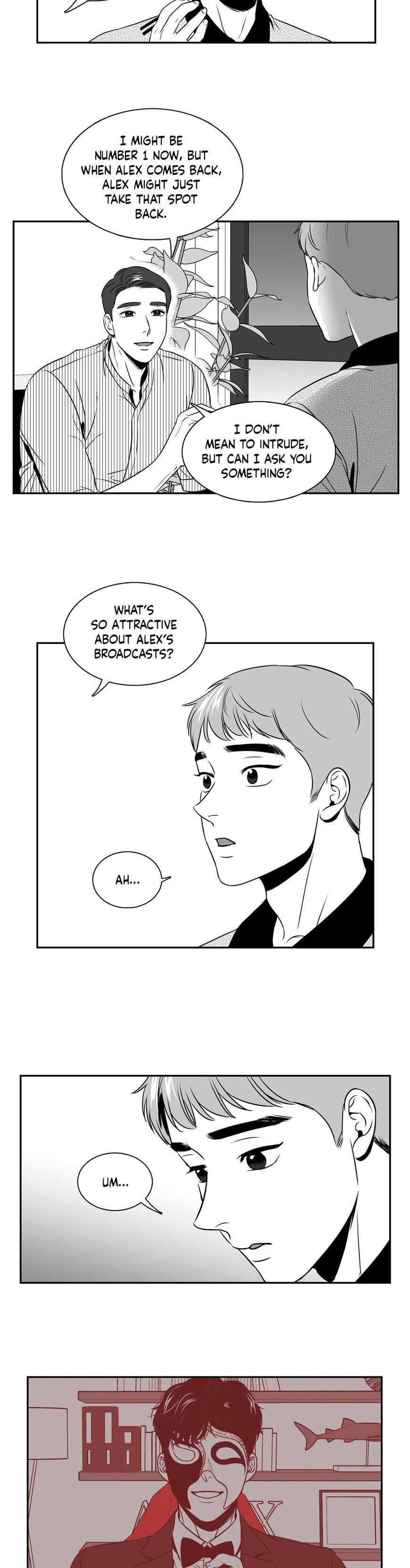 Page 12 of Chapter 43