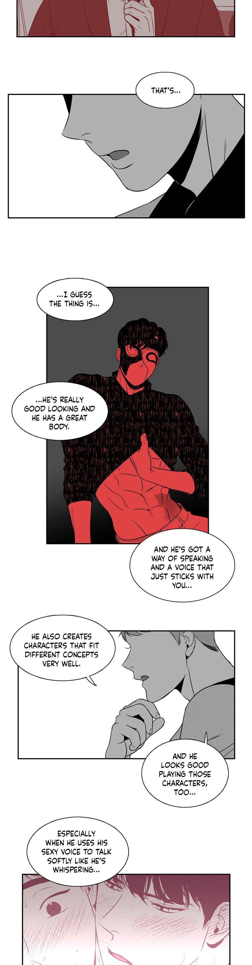 Page 13 of Chapter 43