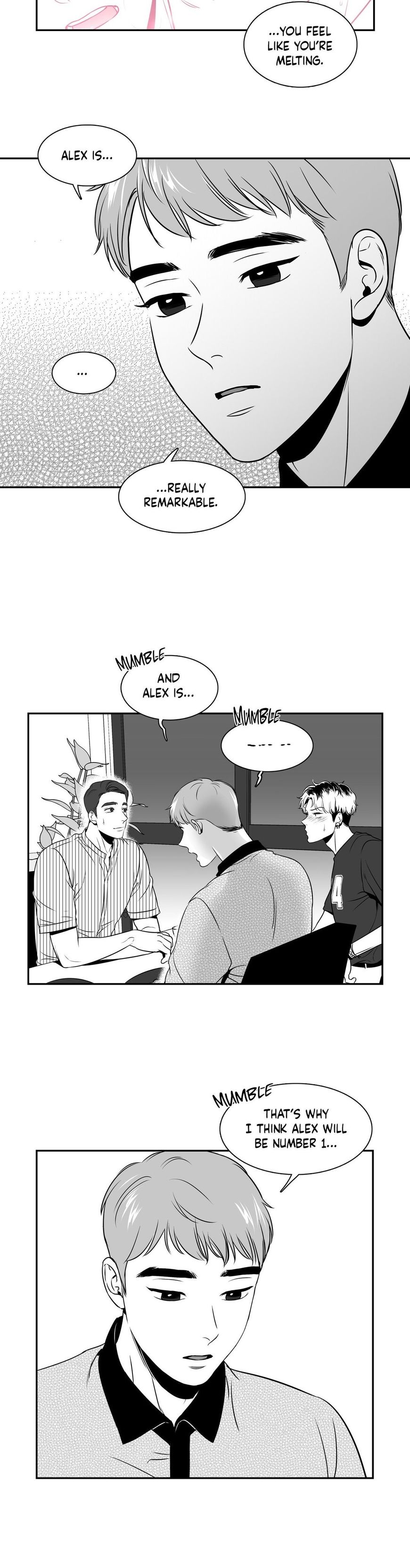 Page 14 of Chapter 43