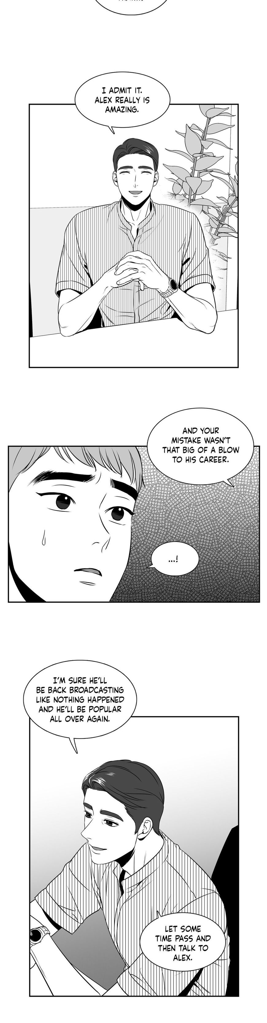 Page 16 of Chapter 43