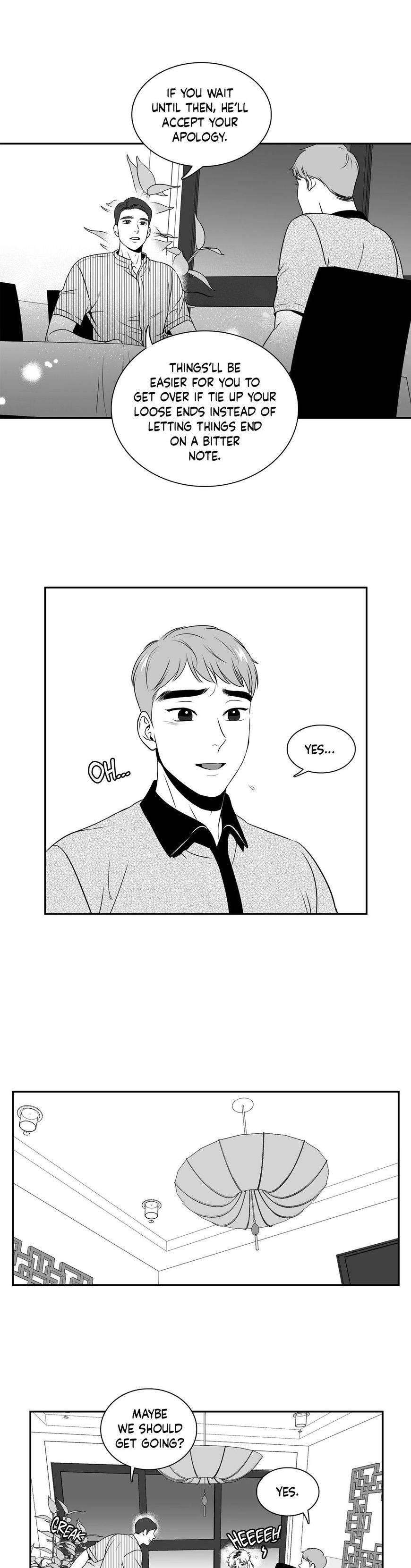 Page 17 of Chapter 43