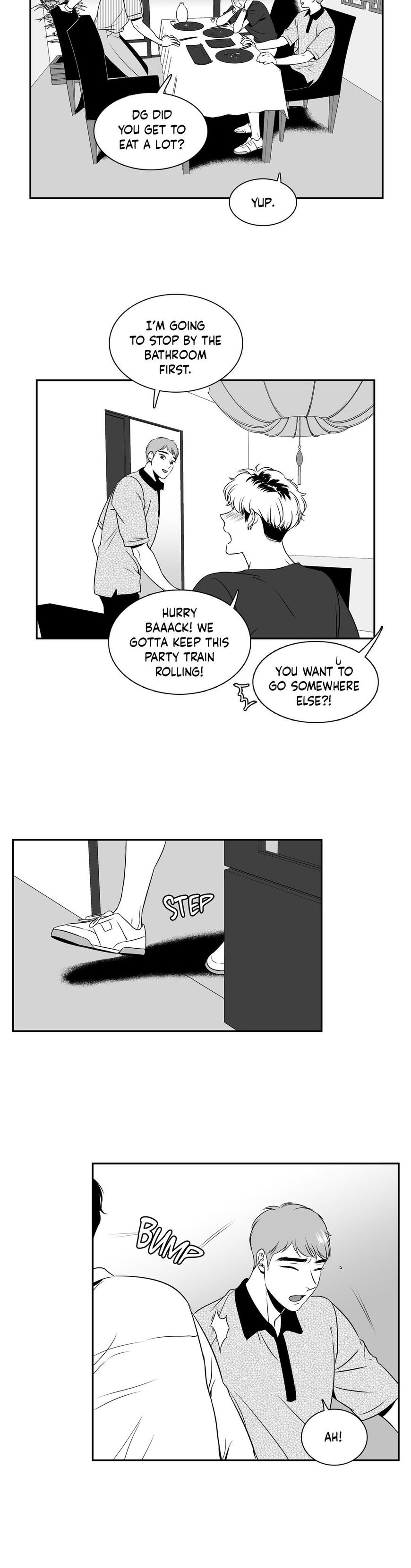 Page 18 of Chapter 43