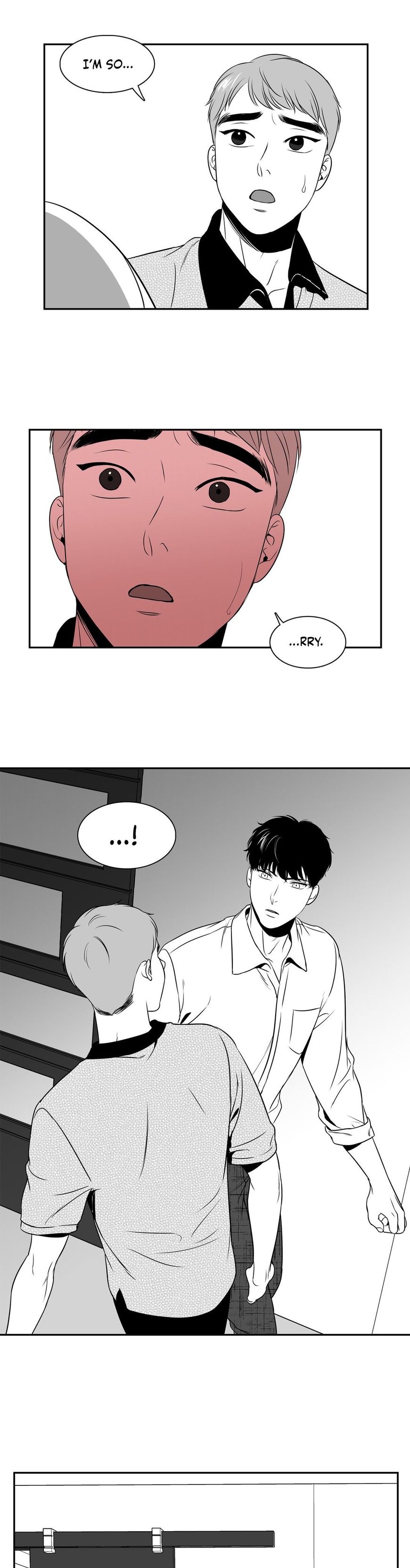 Page 19 of Chapter 43