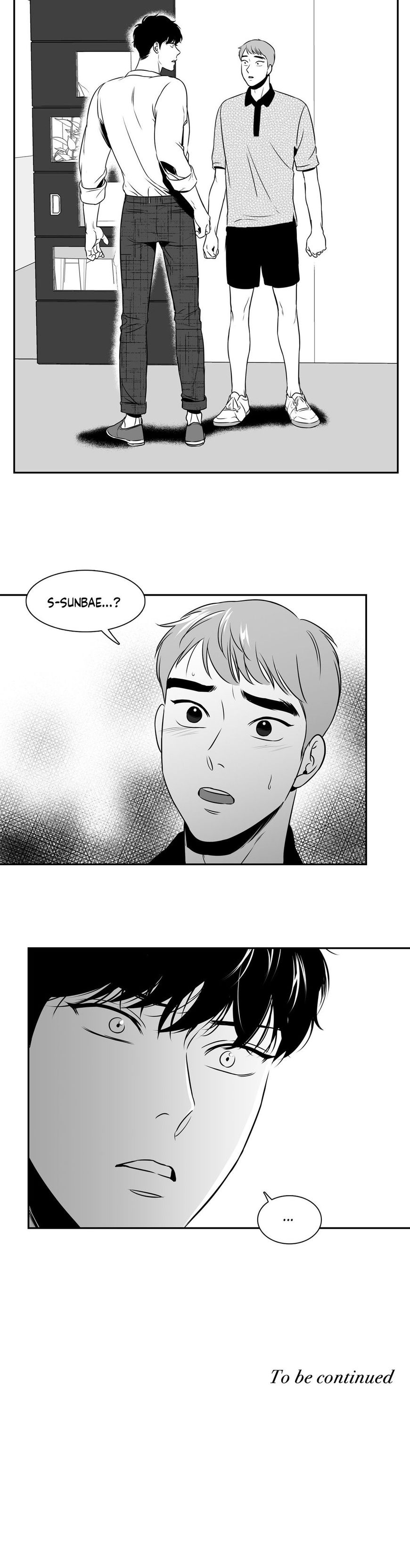 Page 20 of Chapter 43