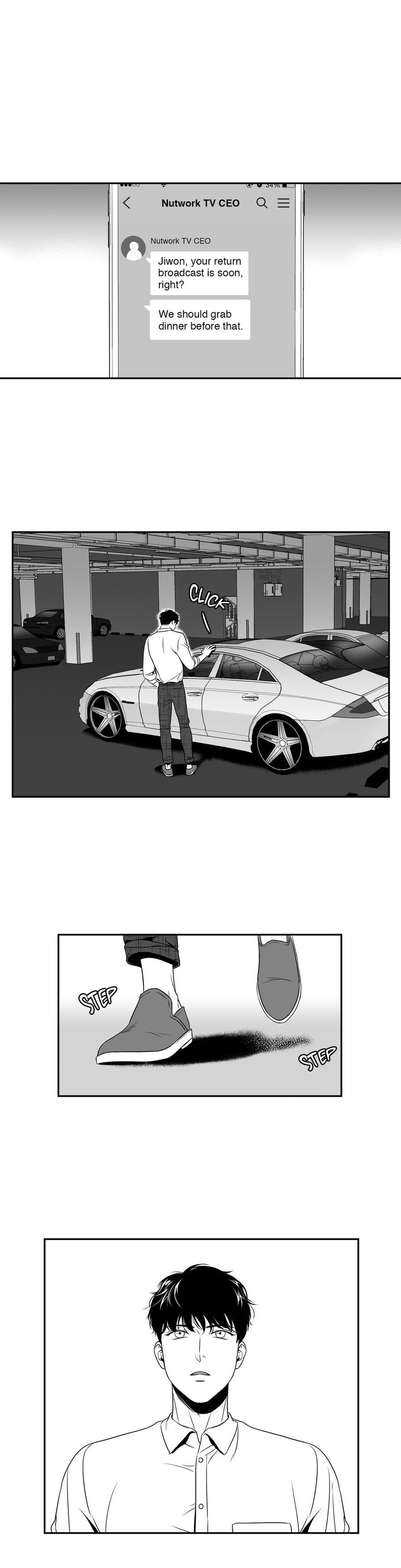 Page 1 of Chapter 44