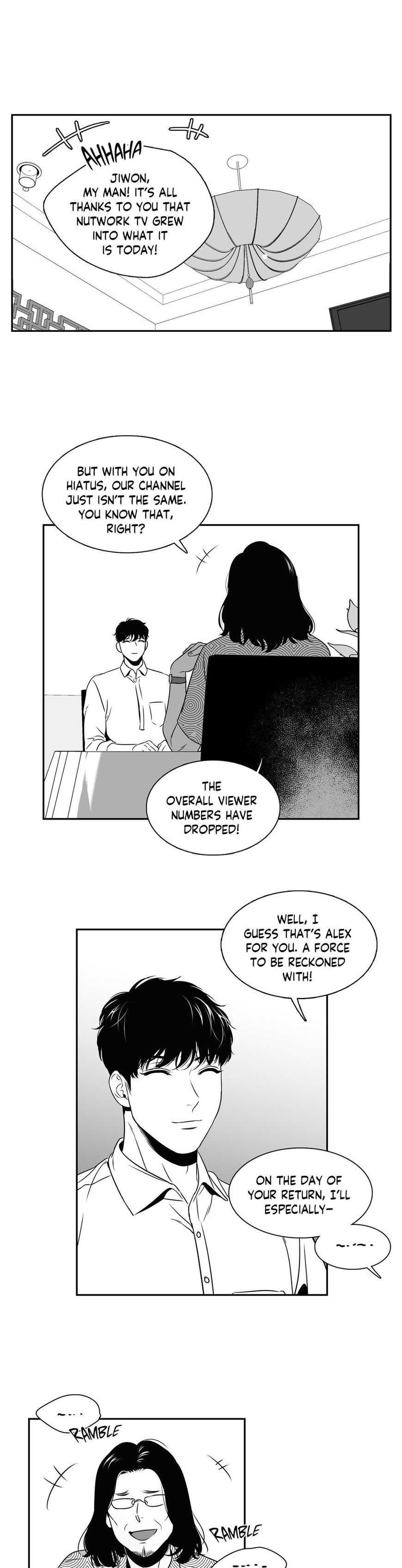 Page 3 of Chapter 44