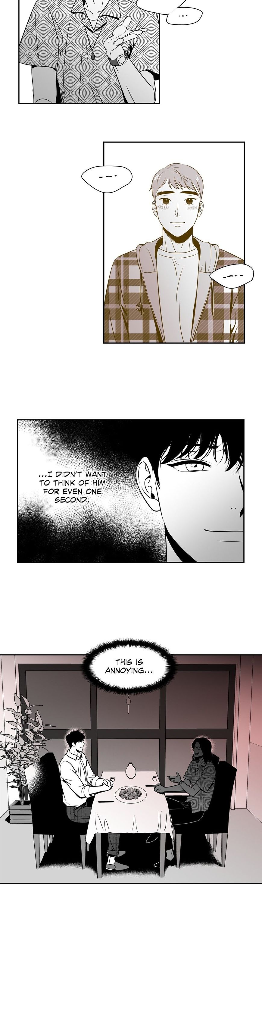 Page 4 of Chapter 44