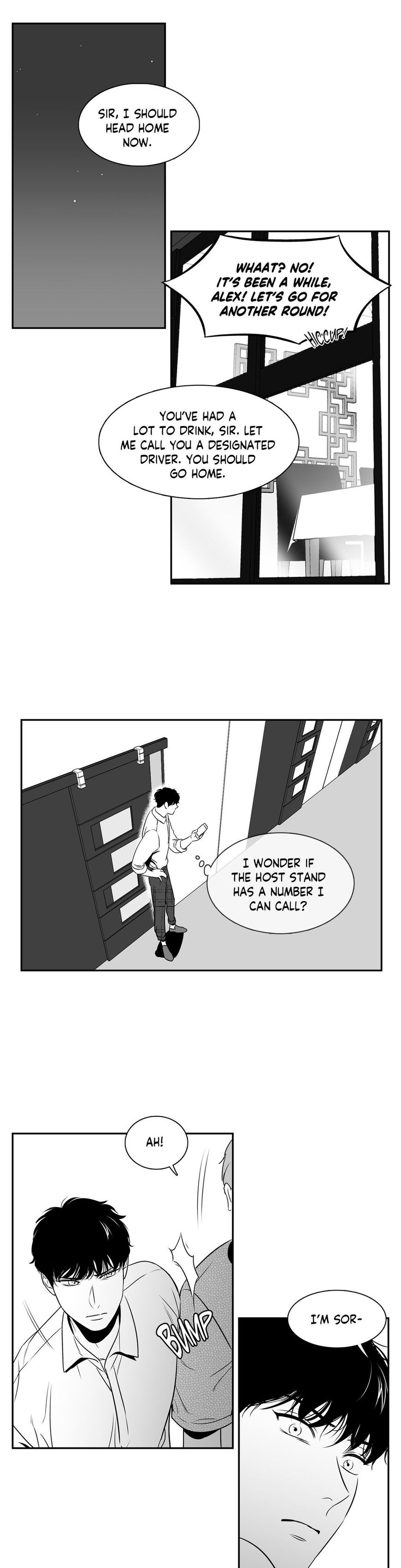 Page 5 of Chapter 44