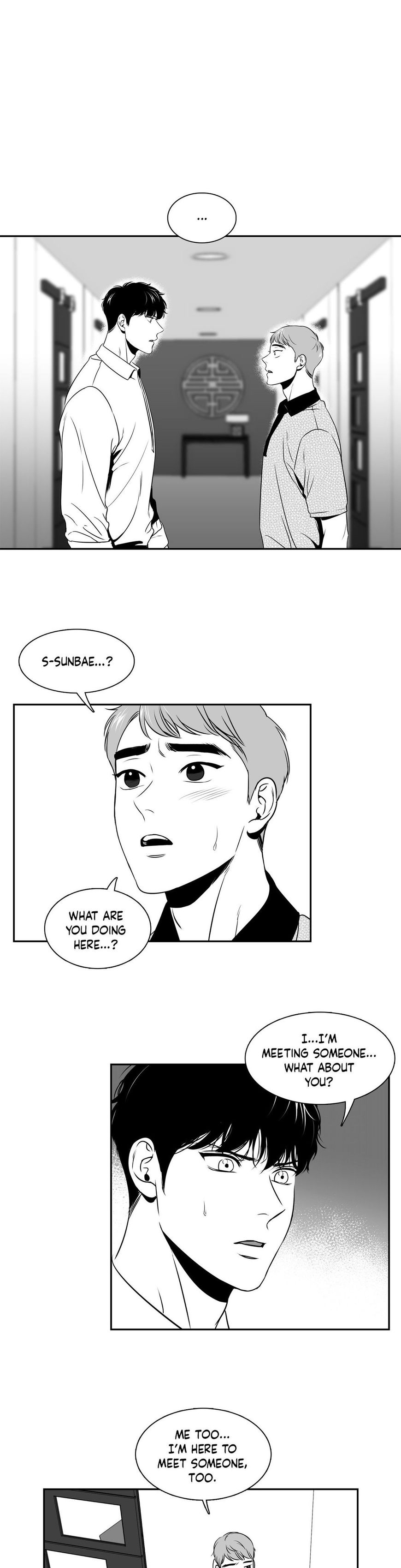 Page 7 of Chapter 44