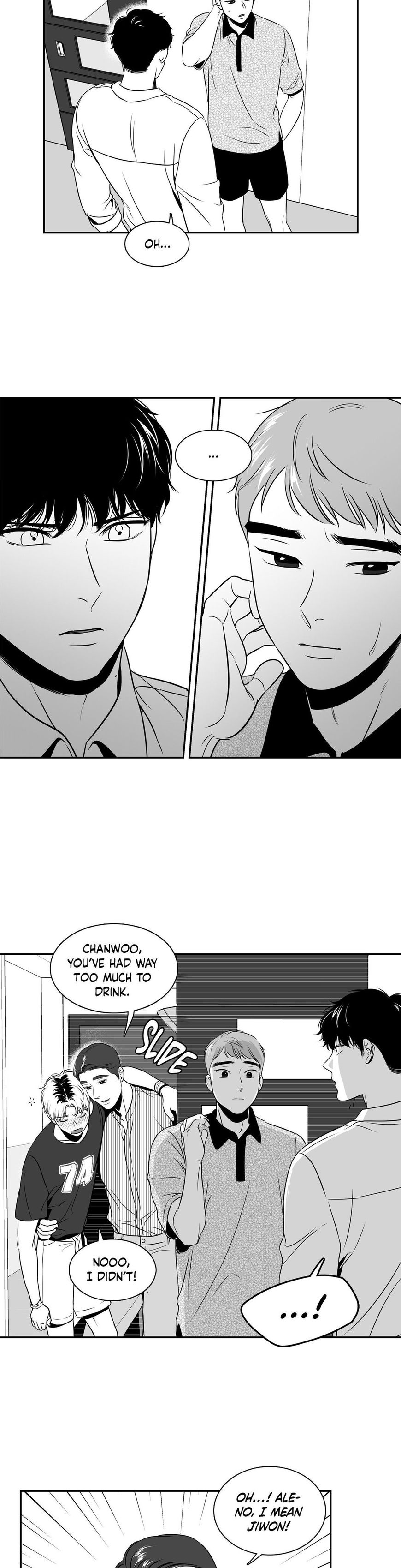 Page 8 of Chapter 44