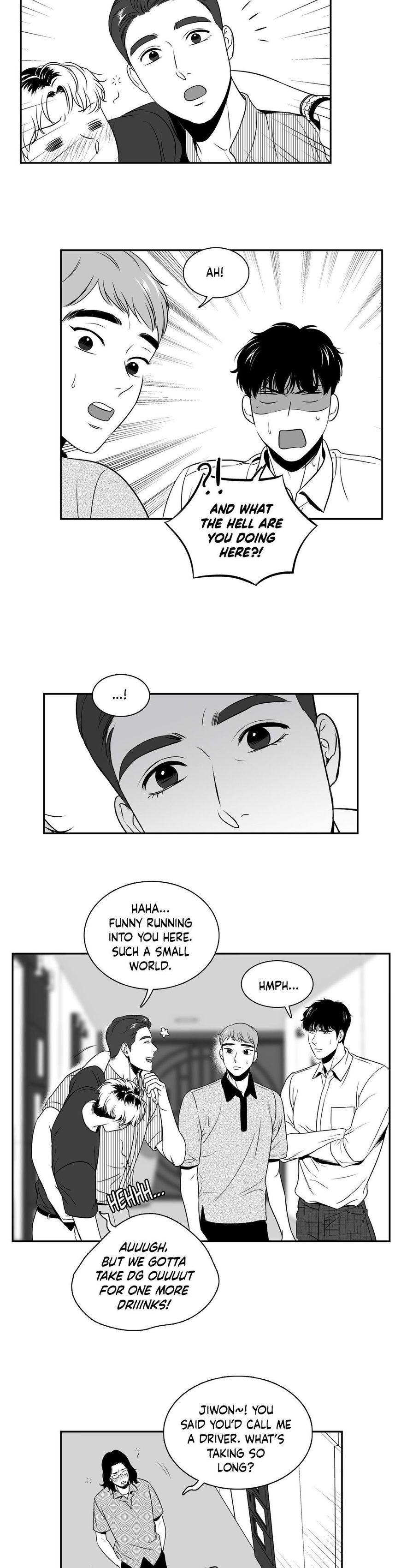 Page 9 of Chapter 44