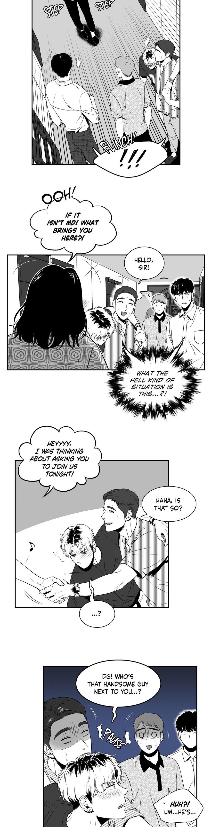 Page 10 of Chapter 44