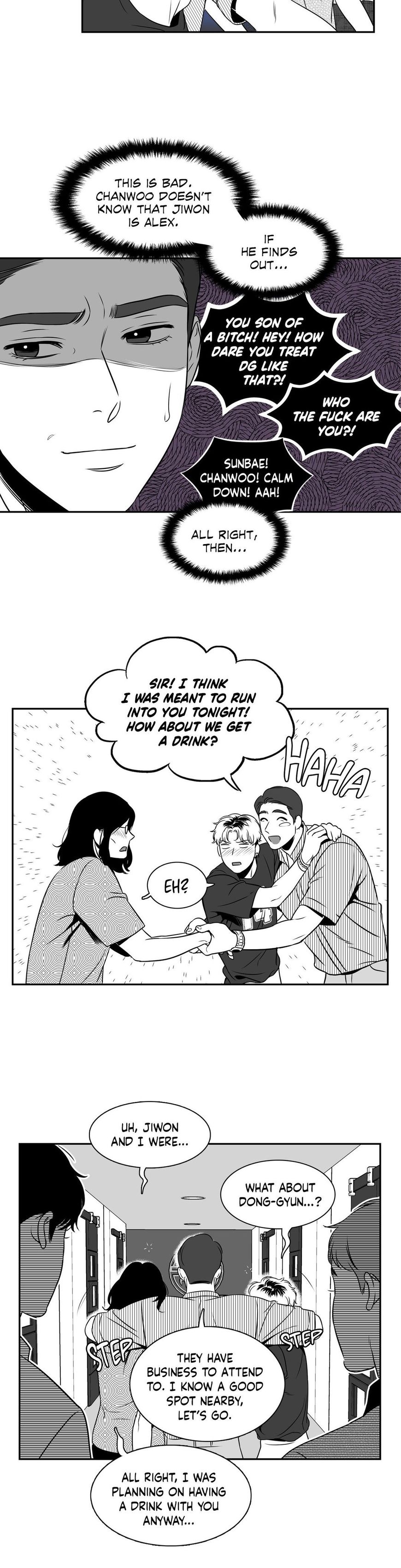Page 11 of Chapter 44