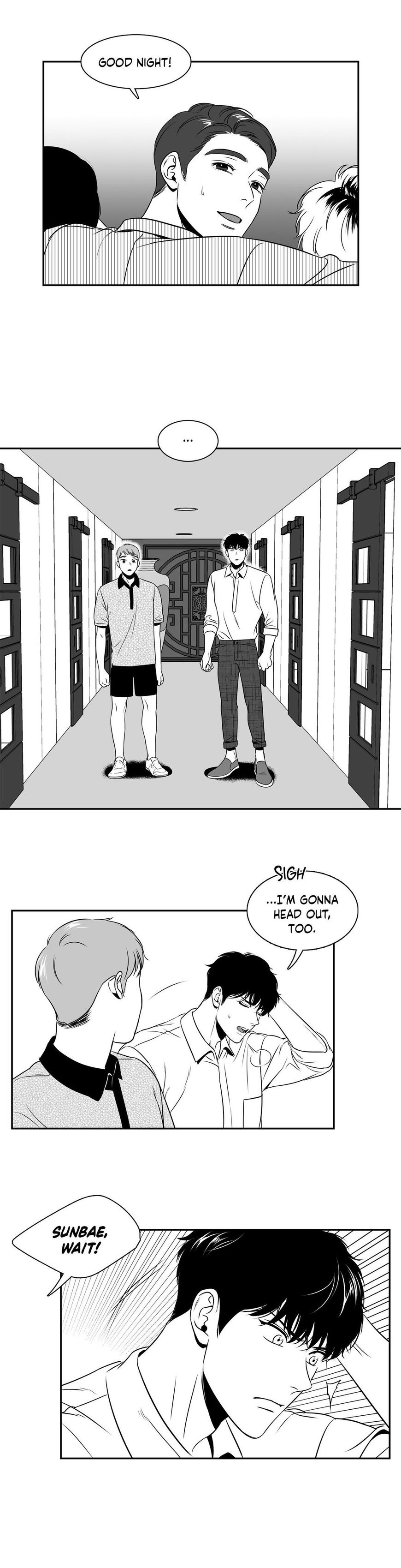 Page 12 of Chapter 44