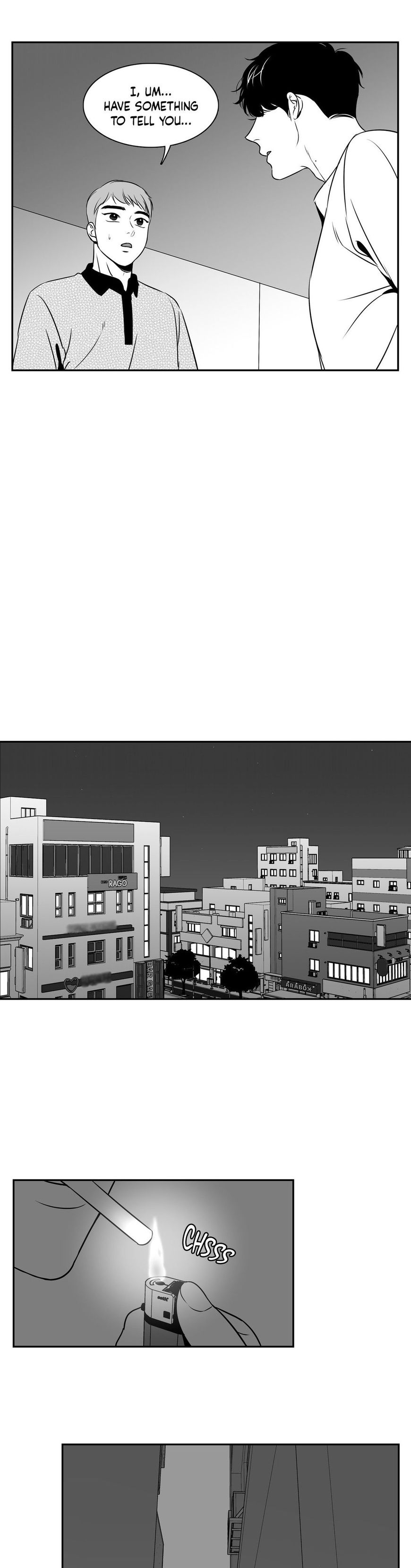 Page 13 of Chapter 44