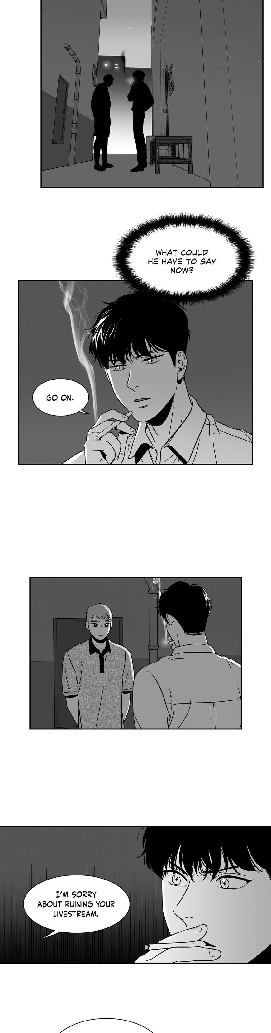 Page 14 of Chapter 44