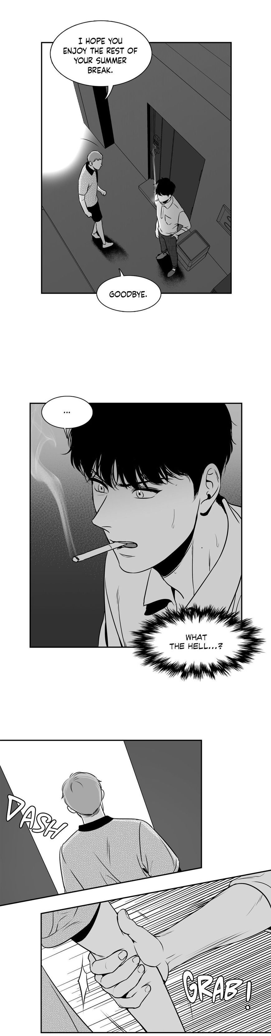 Page 16 of Chapter 44