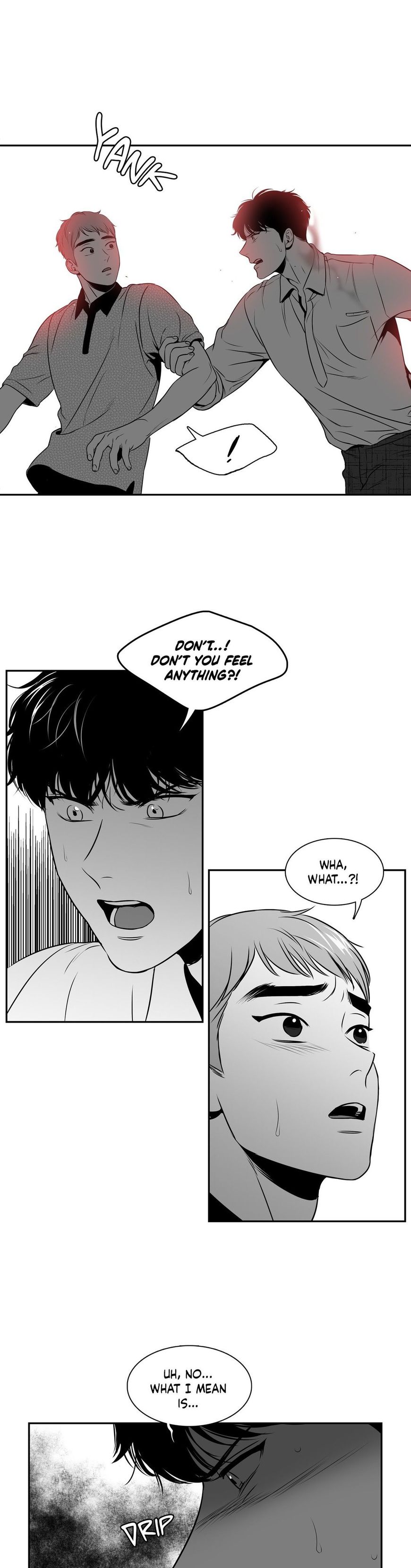 Page 17 of Chapter 44
