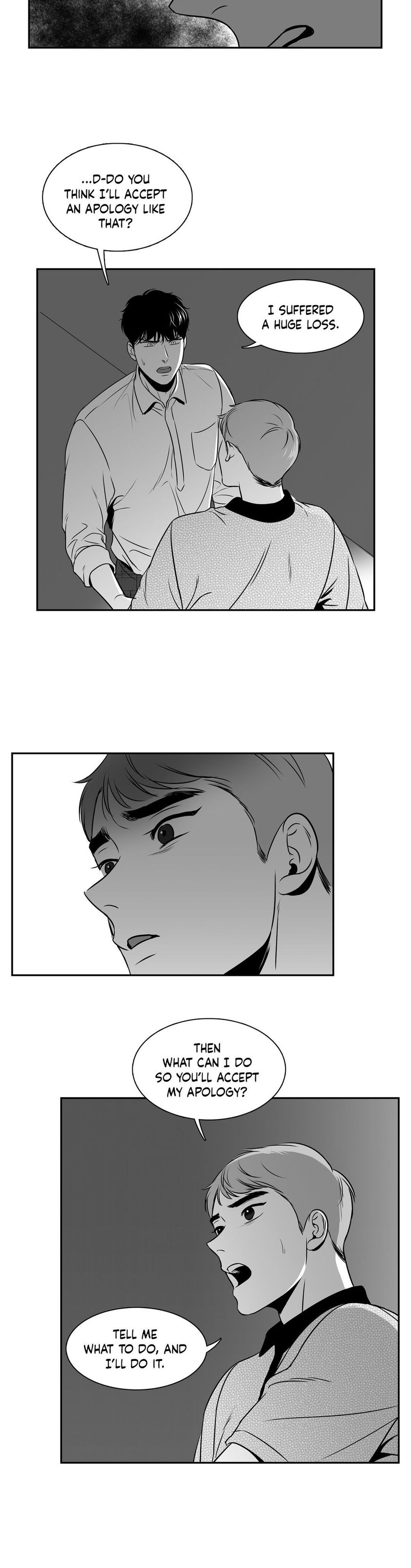 Page 18 of Chapter 44