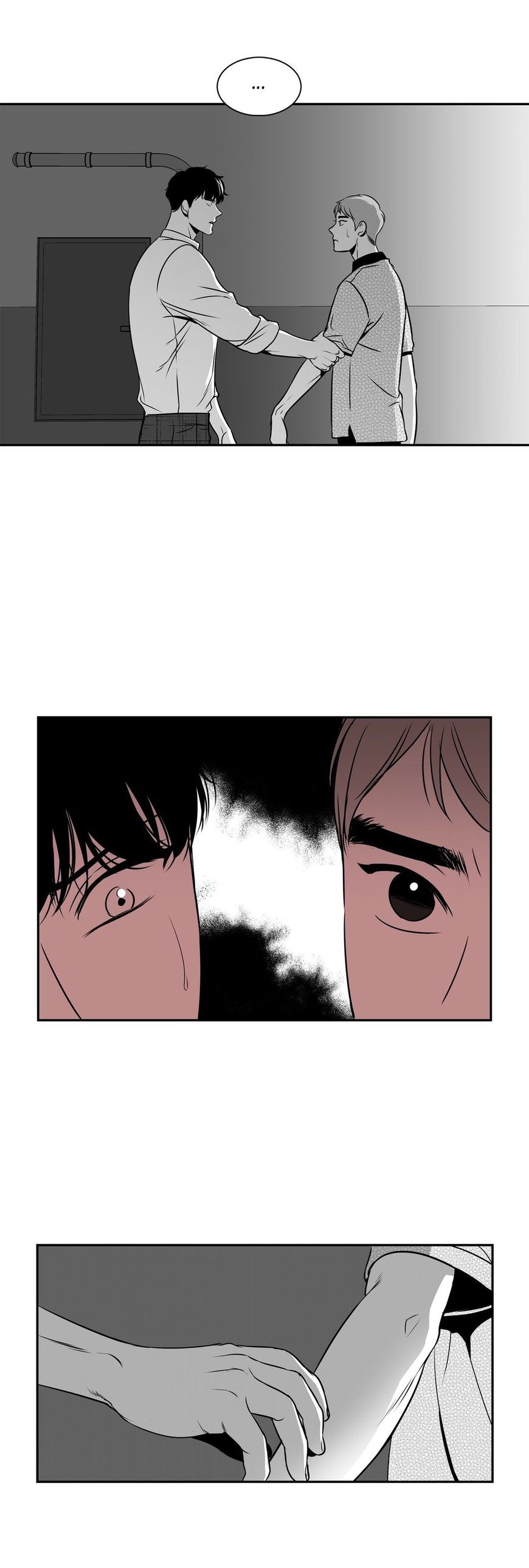 Page 19 of Chapter 44