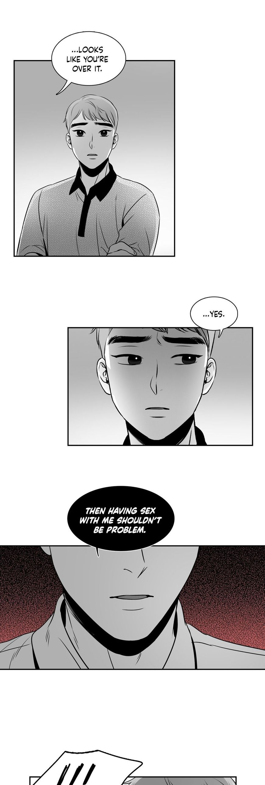 Page 20 of Chapter 44