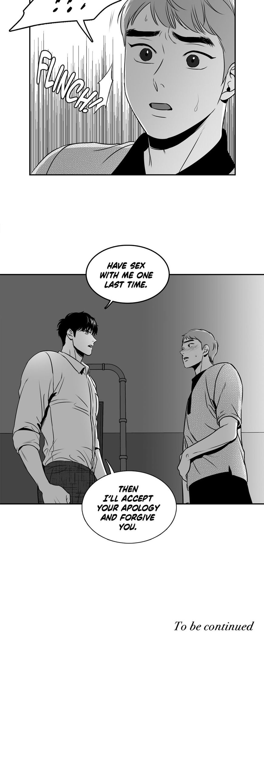 Page 21 of Chapter 44