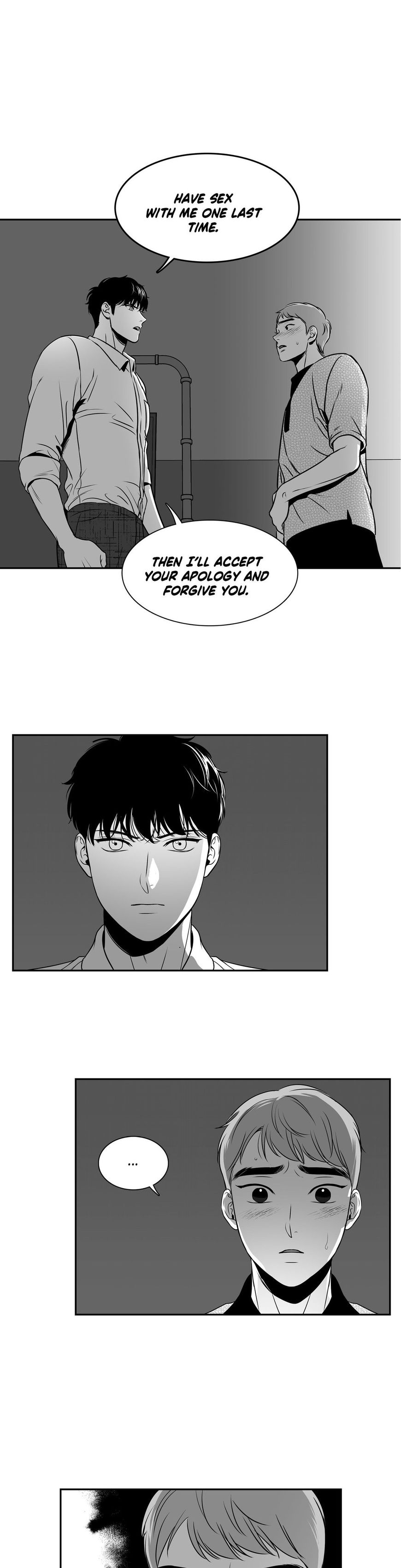 Page 1 of Chapter 45