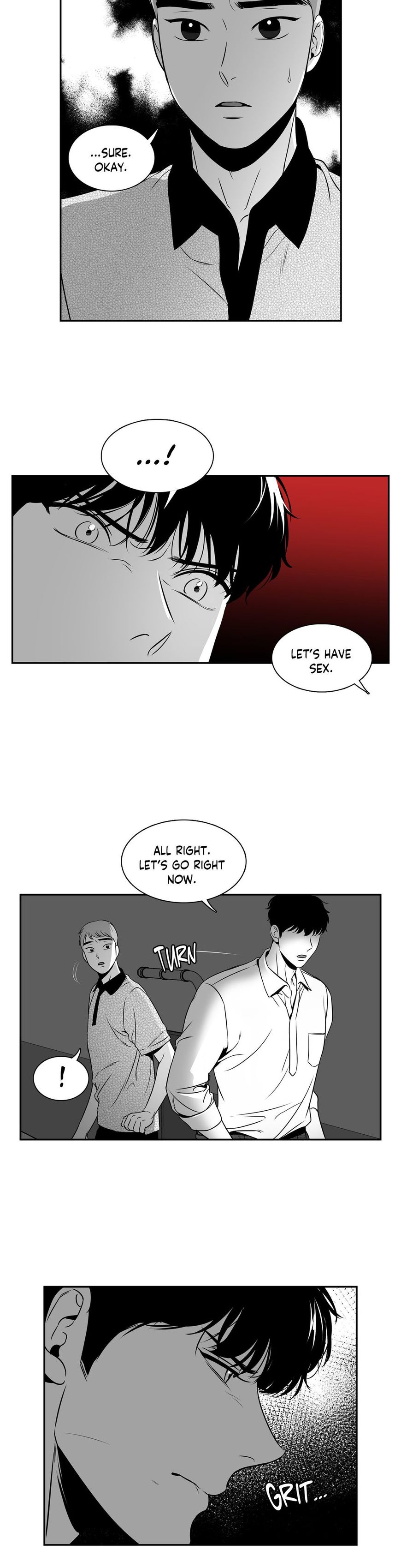 Page 2 of Chapter 45