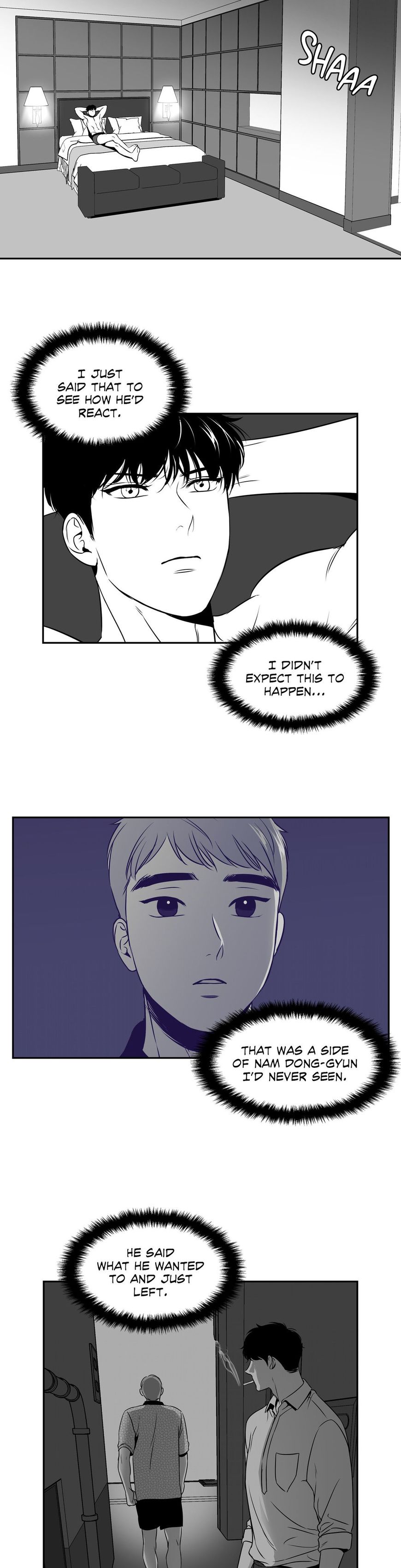 Page 4 of Chapter 45